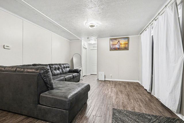 2762 Regina Street SW 338, Wyoming, MI 49519