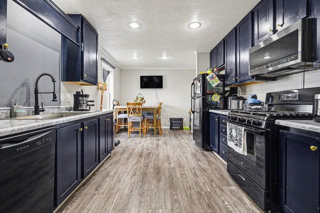 2762 Regina Street SW 338, Wyoming, MI 49519