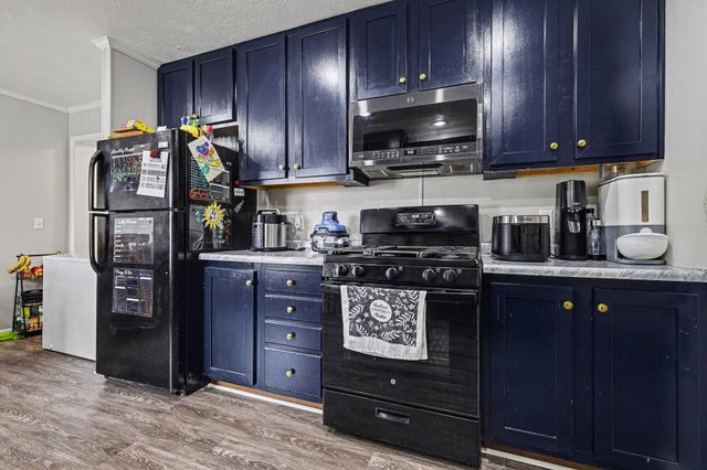 2762 Regina Street SW 338, Wyoming, MI 49519