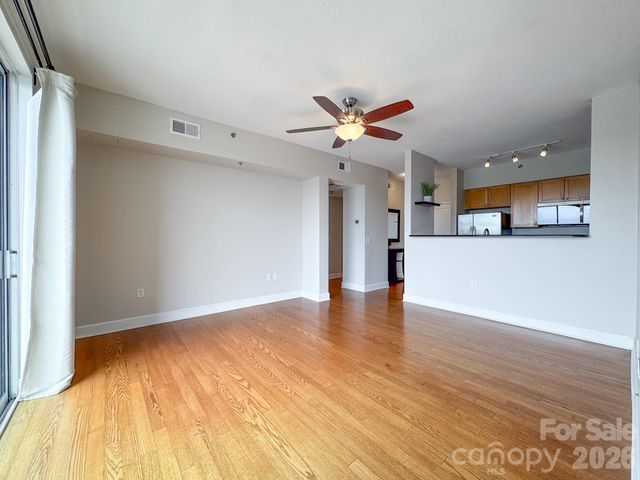 1315 East Boulevard 814, Charlotte, NC 28203