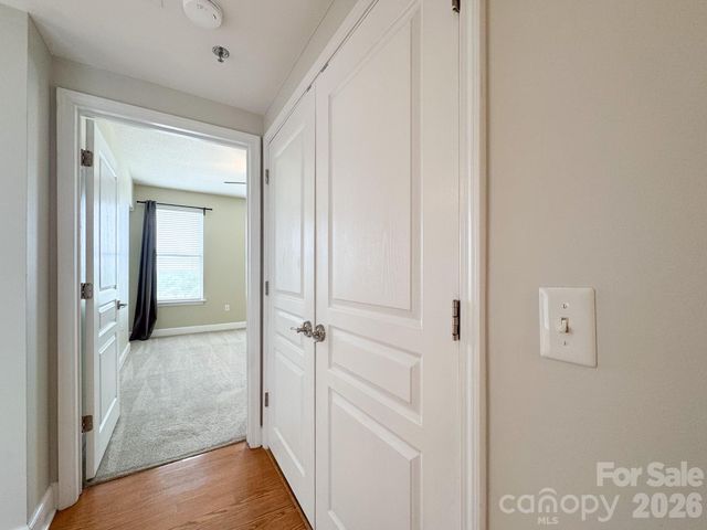 1315 East Boulevard 814, Charlotte, NC 28203