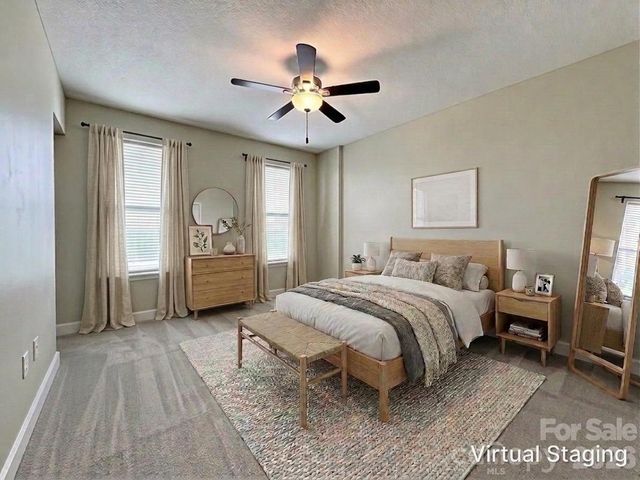 1315 East Boulevard 814, Charlotte, NC 28203