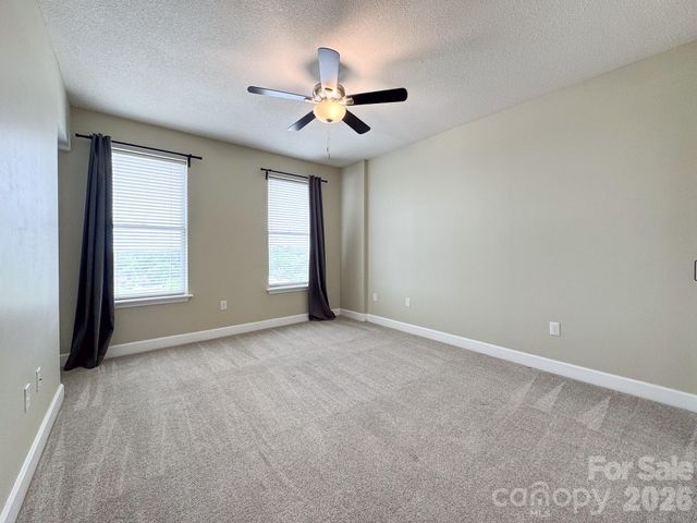 1315 East Boulevard 814, Charlotte, NC 28203