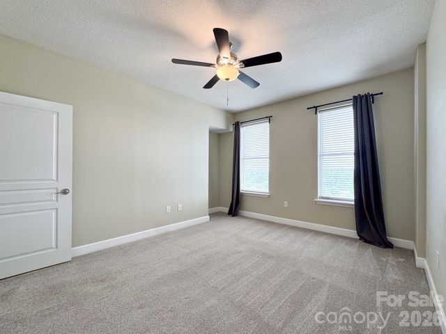 1315 East Boulevard 814, Charlotte, NC 28203