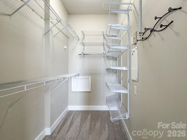 1315 East Boulevard 814, Charlotte, NC 28203
