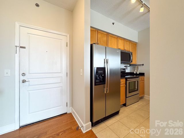 1315 East Boulevard 814, Charlotte, NC 28203