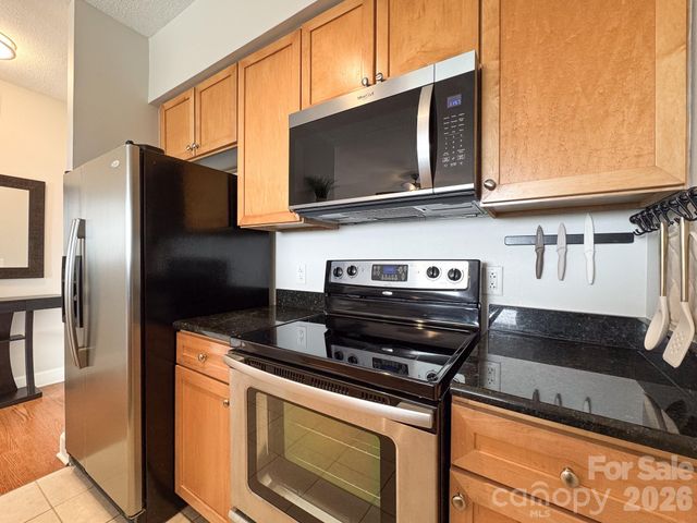 1315 East Boulevard 814, Charlotte, NC 28203