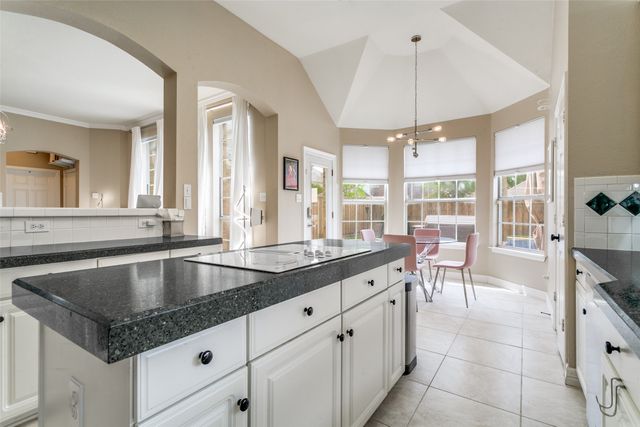 1509 Blue Mesa Road, Carrollton, TX 75007