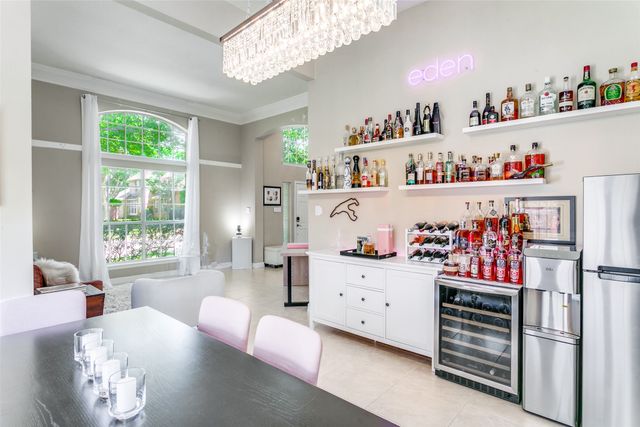 1509 Blue Mesa Road, Carrollton, TX 75007