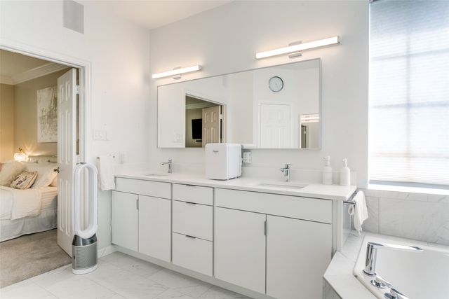 1509 Blue Mesa Road, Carrollton, TX 75007