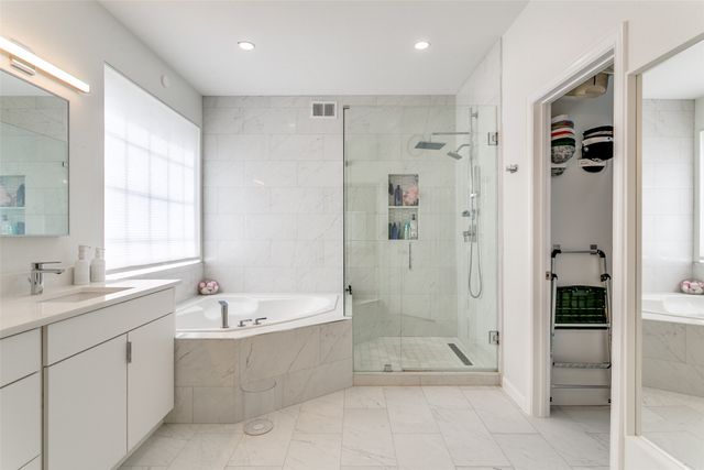 1509 Blue Mesa Road, Carrollton, TX 75007