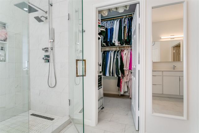 1509 Blue Mesa Road, Carrollton, TX 75007