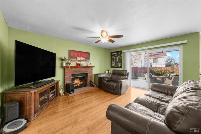 103 Norwick Ct, American Canyon, CA 94503