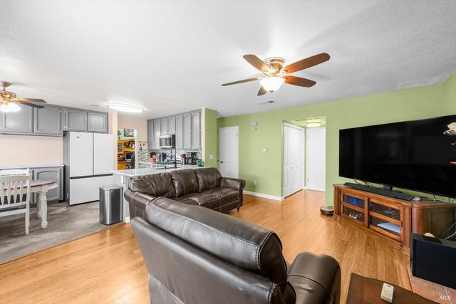 103 Norwick Ct, American Canyon, CA 94503