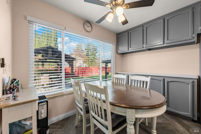 103 Norwick Ct, American Canyon, CA 94503