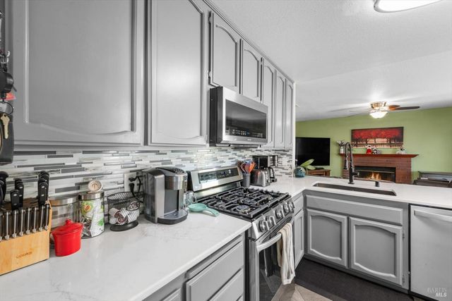 103 Norwick Ct, American Canyon, CA 94503