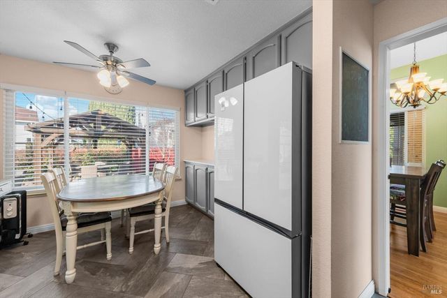 103 Norwick Ct, American Canyon, CA 94503