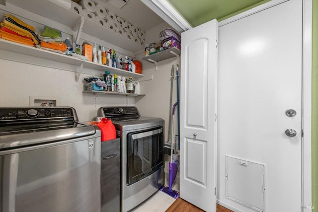 103 Norwick Ct, American Canyon, CA 94503