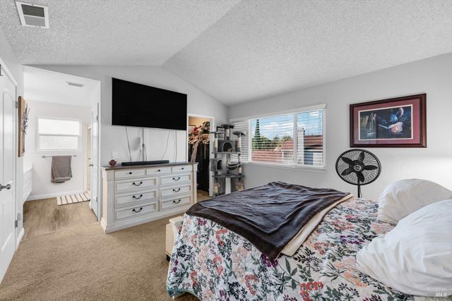 103 Norwick Ct, American Canyon, CA 94503