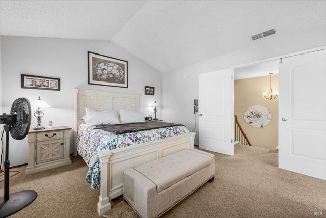 103 Norwick Ct, American Canyon, CA 94503