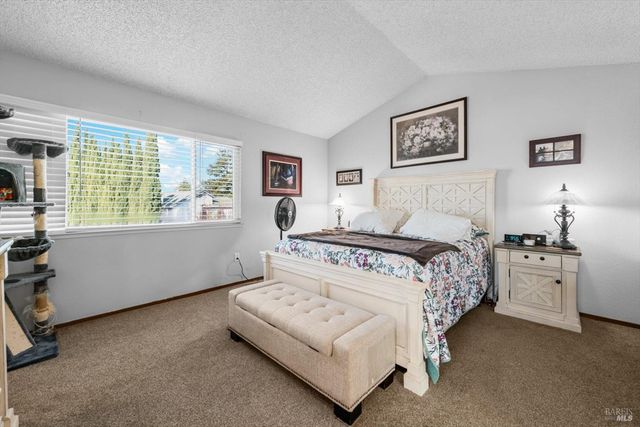 103 Norwick Ct, American Canyon, CA 94503