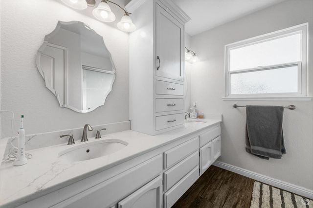 103 Norwick Ct, American Canyon, CA 94503