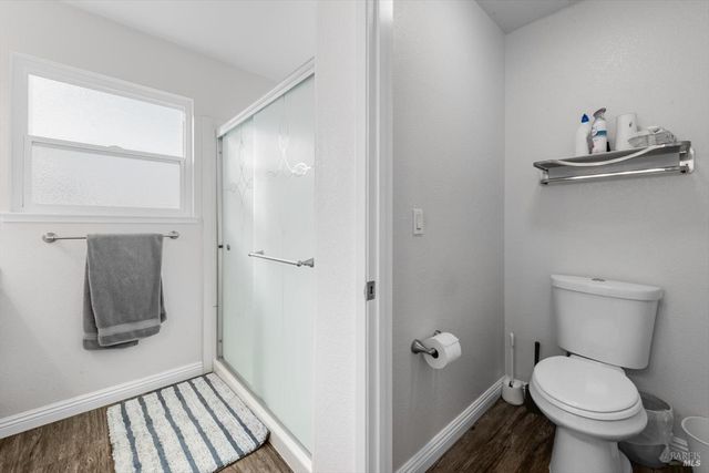 103 Norwick Ct, American Canyon, CA 94503