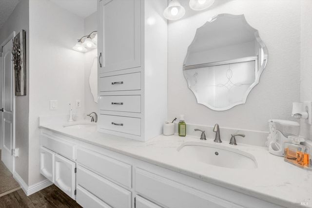 103 Norwick Ct, American Canyon, CA 94503