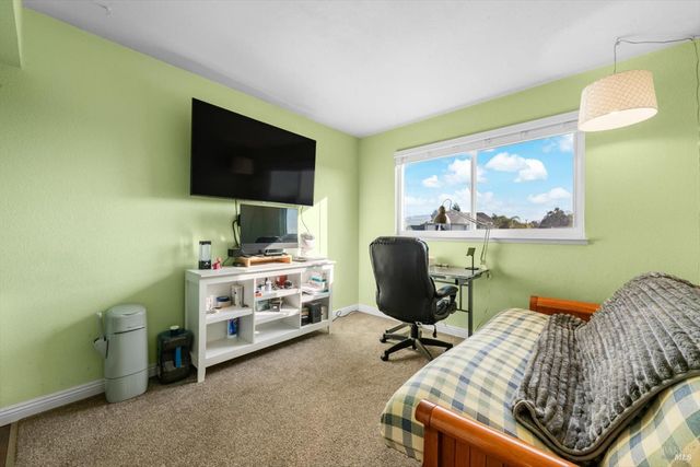 103 Norwick Ct, American Canyon, CA 94503