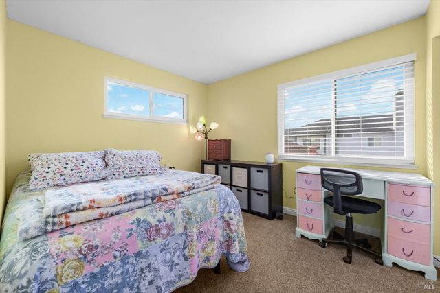 103 Norwick Ct, American Canyon, CA 94503