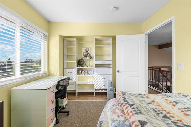 103 Norwick Ct, American Canyon, CA 94503