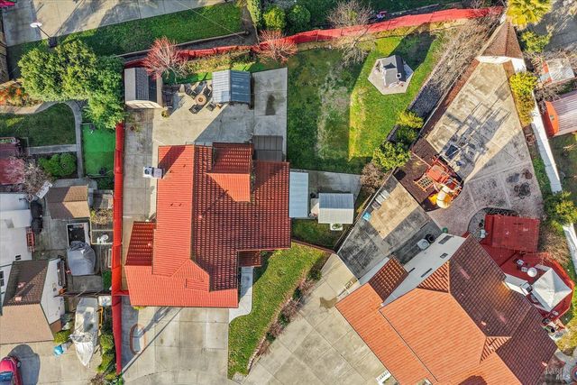 103 Norwick Ct, American Canyon, CA 94503