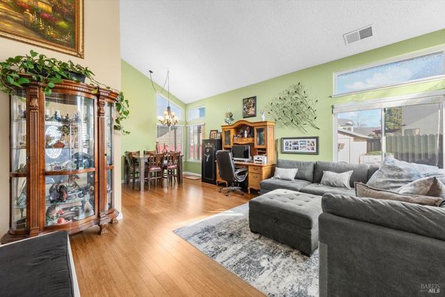 103 Norwick Ct, American Canyon, CA 94503