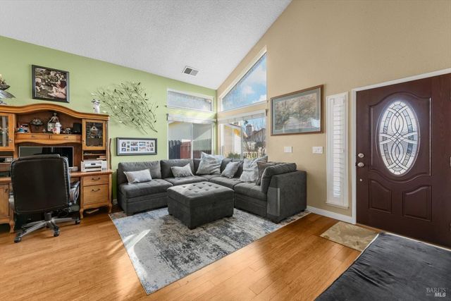 103 Norwick Ct, American Canyon, CA 94503