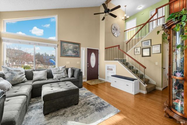 103 Norwick Ct, American Canyon, CA 94503