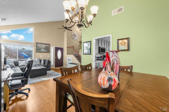 103 Norwick Ct, American Canyon, CA 94503