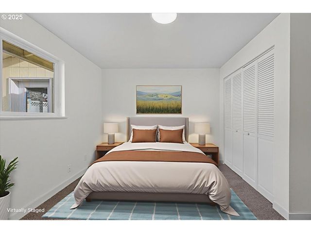 424 S 9TH St, St Helens, OR 97051