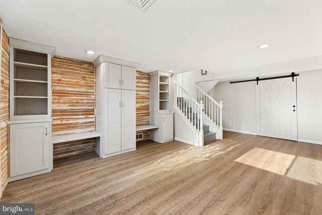 156 GYPSY LN, King Of Prussia, PA 19406