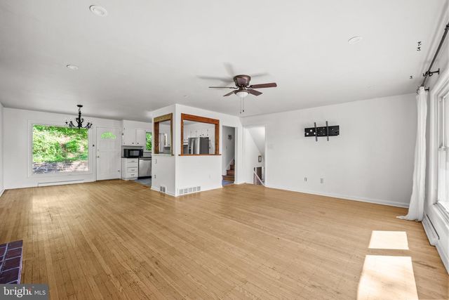 156 GYPSY LN, King Of Prussia, PA 19406