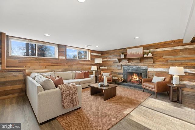 156 GYPSY LN, King Of Prussia, PA 19406