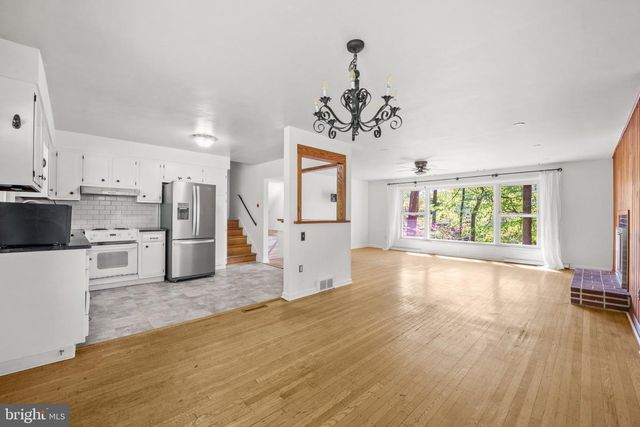 156 GYPSY LN, King Of Prussia, PA 19406