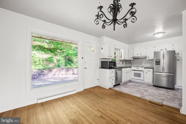 156 GYPSY LN, King Of Prussia, PA 19406