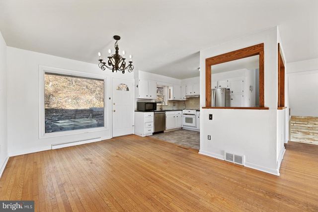 156 GYPSY LN, King Of Prussia, PA 19406