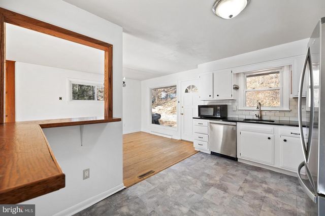 156 GYPSY LN, King Of Prussia, PA 19406