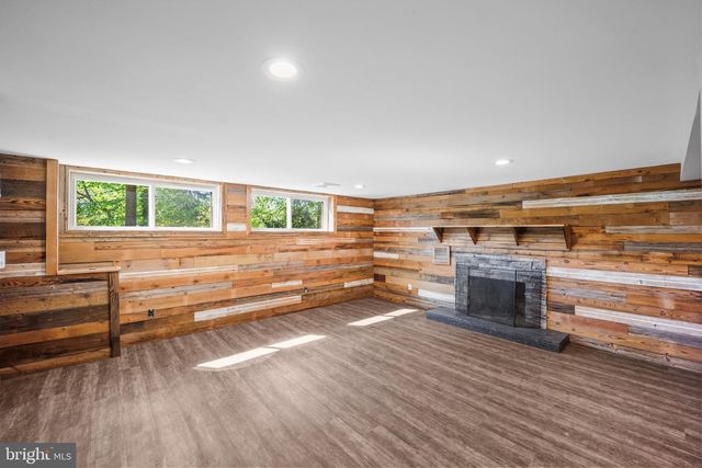 156 GYPSY LN, King Of Prussia, PA 19406