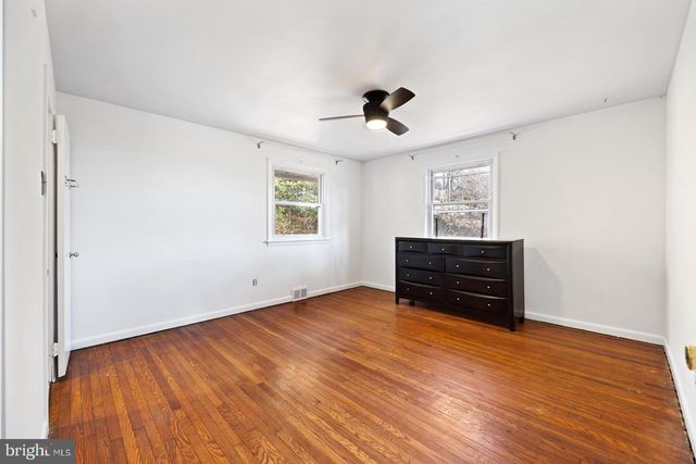 156 GYPSY LN, King Of Prussia, PA 19406