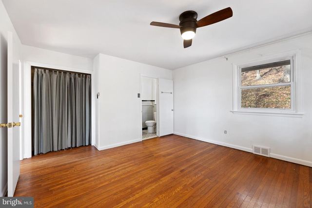 156 GYPSY LN, King Of Prussia, PA 19406