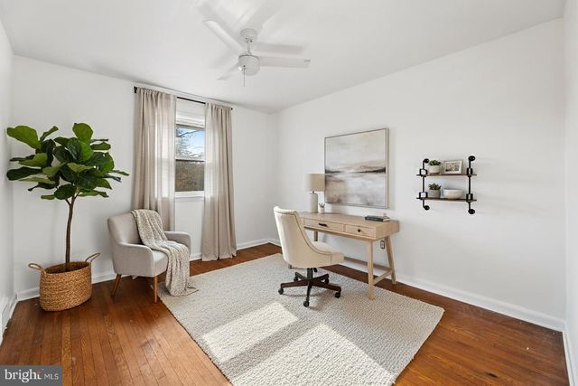 156 GYPSY LN, King Of Prussia, PA 19406