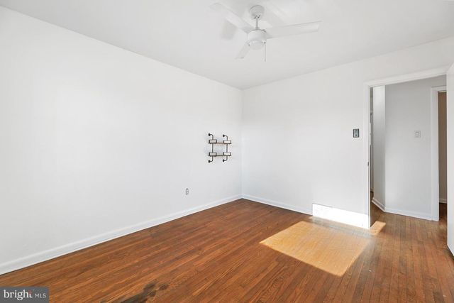 156 GYPSY LN, King Of Prussia, PA 19406