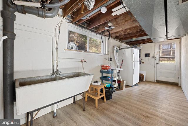 156 GYPSY LN, King Of Prussia, PA 19406